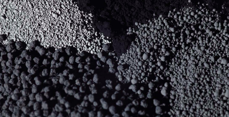 Foto: Orion Engineered Carbons